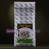 كود پُلی گرو كود پُلی گرو